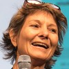 Jutta Eckstein avatar