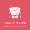 Dragon Law avatar