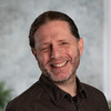 Trond Hjorteland avatar