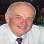 Petr1209
