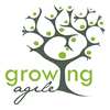 Growing Agile avatar