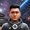 Manav Sehgal avatar