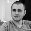 Andrey Antukh avatar