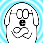 Dogbert e update