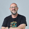 Maish Saidel-Keesing avatar