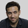 Mahdi Mamouri avatar