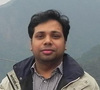 Chandan Kumar avatar