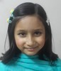 Shukanya Prachi avatar
