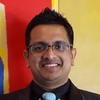 Charith Perera avatar