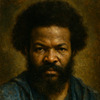 Richard Shekari avatar