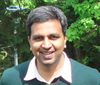 Dr. Bala Ramadurai avatar