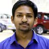 Ajay Gowtham avatar