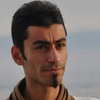 Behzad Abbasi avatar