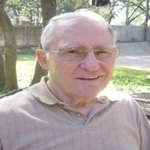 Karl franklin photo cropped