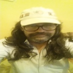 20140809 051937 android