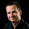 Lukáš Bednařík avatar