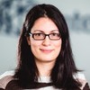Valentina Jemuović avatar