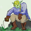 May B. Orc avatar