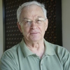 Jim Carr avatar