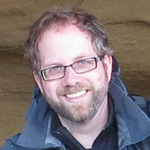 Scott headshot