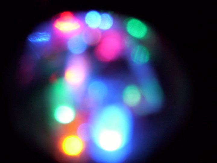 298799 201210489940887 3873108 n