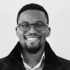 Kaine Ugwu avatar