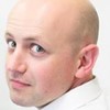 Andre Kraemer avatar