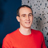 Guillaume Saupin avatar