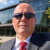 Mike F. Robbins avatar