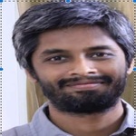 Anish image