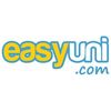 Easyuni avatar