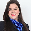 Juliana de Souza Castro Lamim avatar