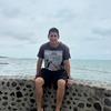 Juan Urquiza avatar