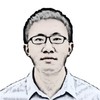 YUGUANG YANG avatar
