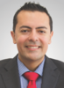 David Centellas avatar