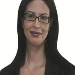Mahbouba gharbi komprimiert