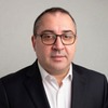 Kadir Çamoğlu avatar