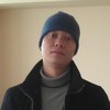 Nguyen Huy Cuong avatar