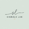 Signals Lab avatar