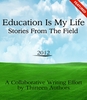 Education Is My Life avatar