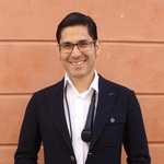 Oscar santolalla