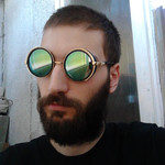 Glasses1