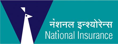 Nationalinsurancecompany.png