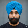Simran Preet Singh Narang avatar