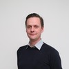 Rasmus Kaae avatar