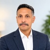 Sreejith Kaimal avatar