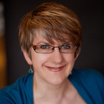 Sm size clare sudbery headshots 2015 copyright of ursula kelly photography please credit