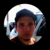 Esteban Herrera avatar