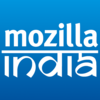 Mozilla India avatar