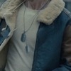 Jack Kinsella avatar